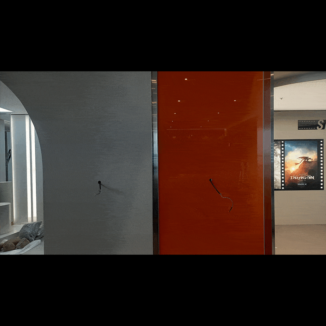 dc9f8bf9a104373663e5620fb6b28a54_1742866485_4087.gif