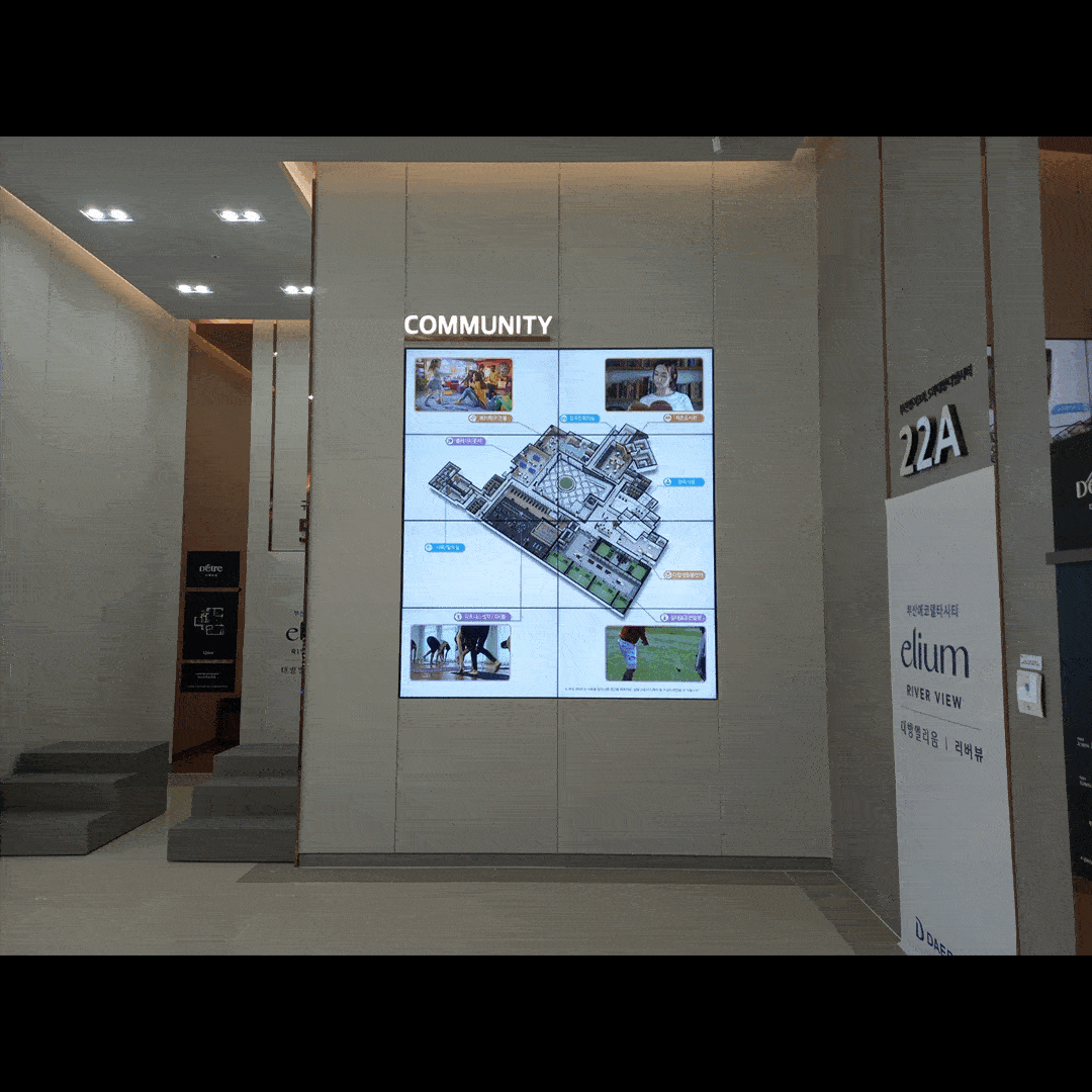 dc9f8bf9a104373663e5620fb6b28a54_1743473701_9039.gif